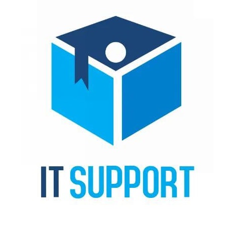 IT Support